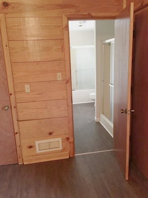 242A Spring Branch Rd #242A - Photo 5 of 9