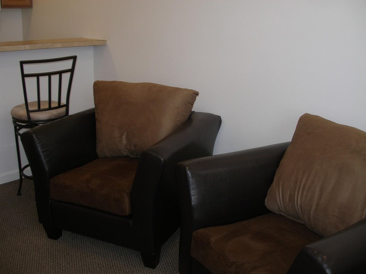 1320 North 17th Street #AD - Photo 3 of 9