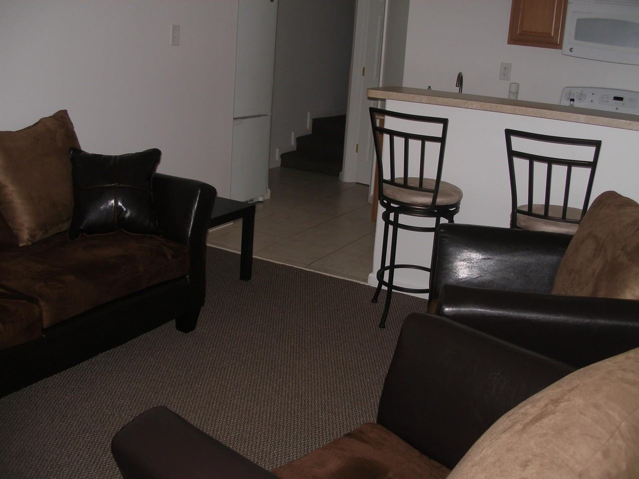 1320 North 17th Street #AD - Photo 4 of 9