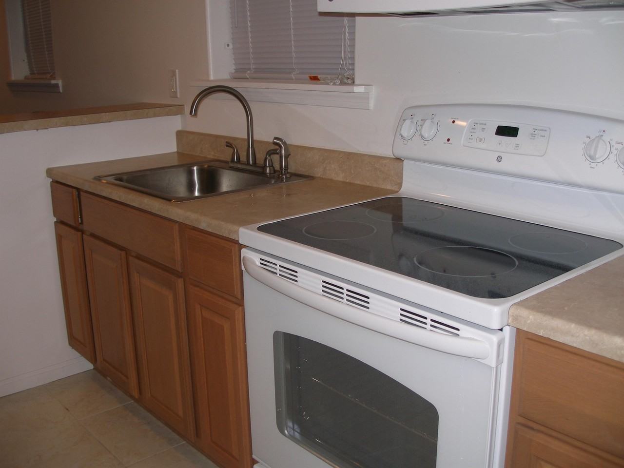 1320 North 17th Street #AD - Photo 5 of 9