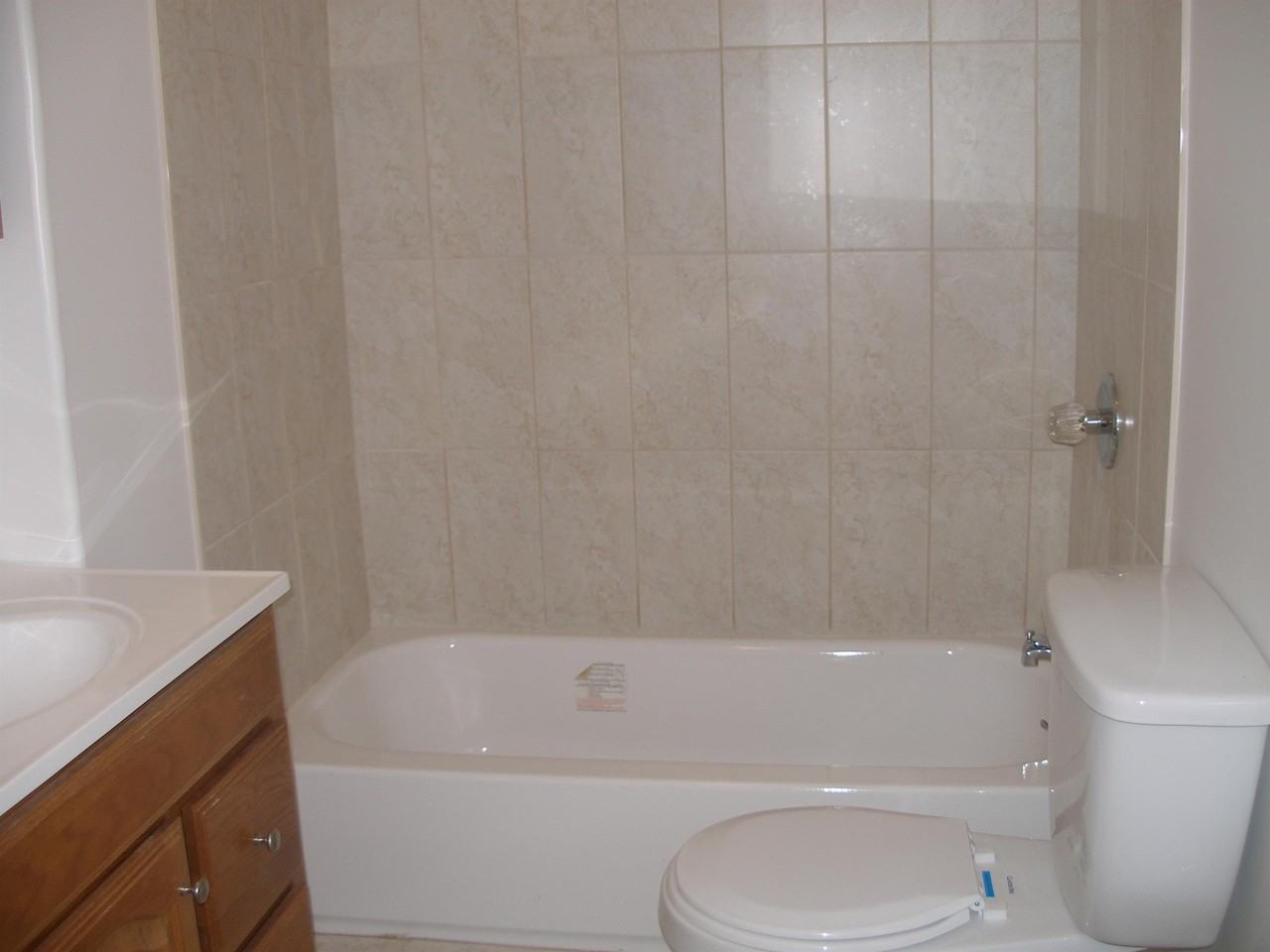 1320 North 17th Street #AD - Photo 6 of 9