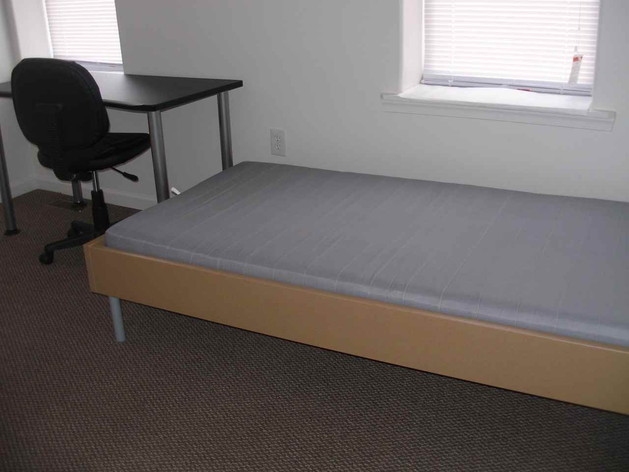 1320 North 17th Street #AD - Photo 7 of 9