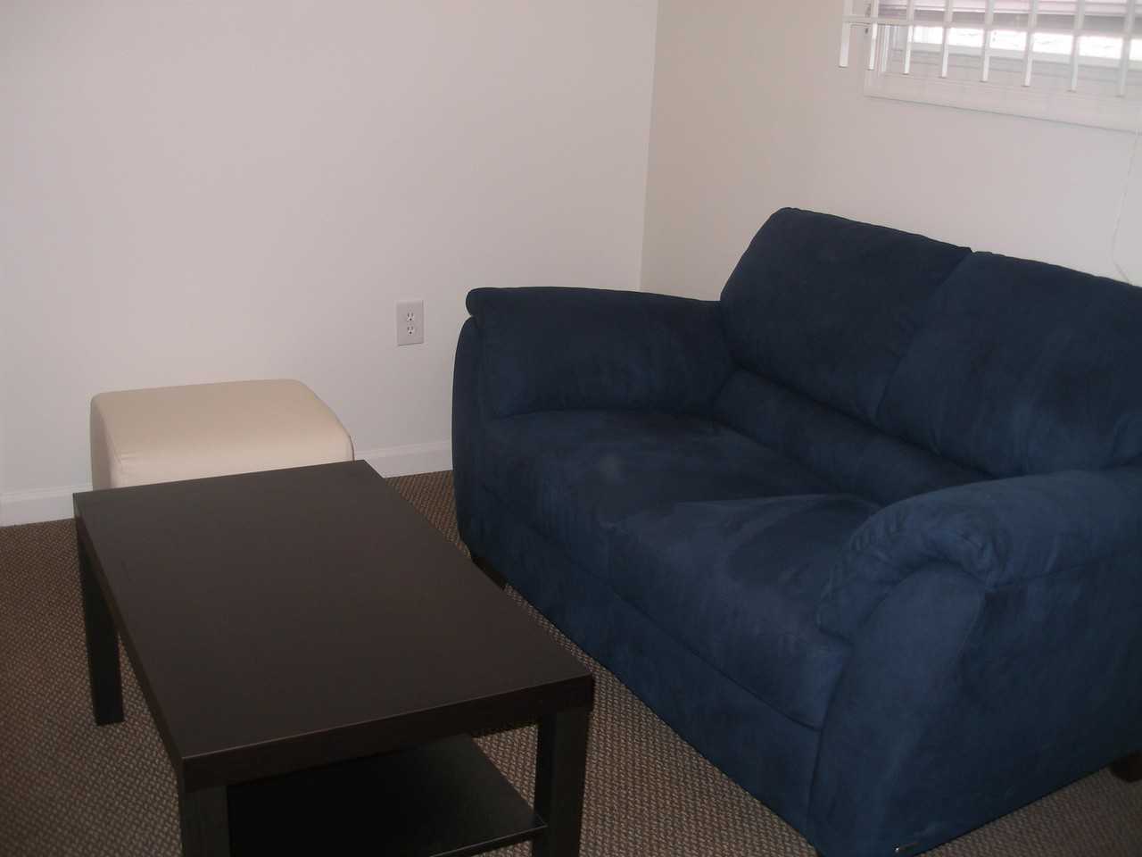 1320 North 17th Street #C - Photo 3 of 9