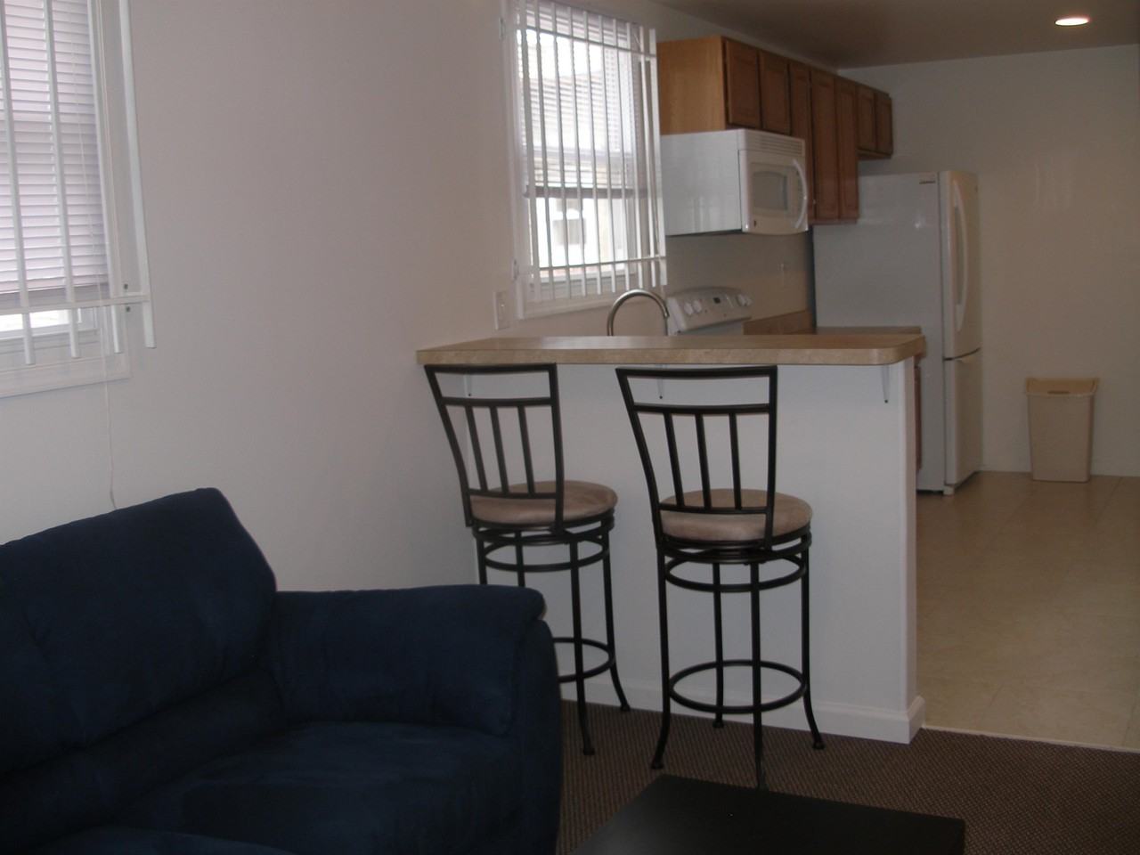 1320 North 17th Street #C - Photo 4 of 9