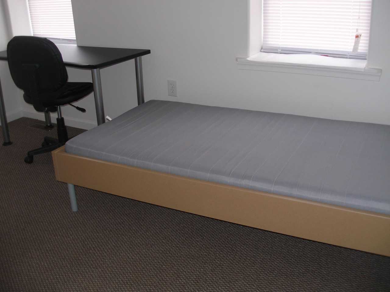 1320 North 17th Street #C - Photo 7 of 9