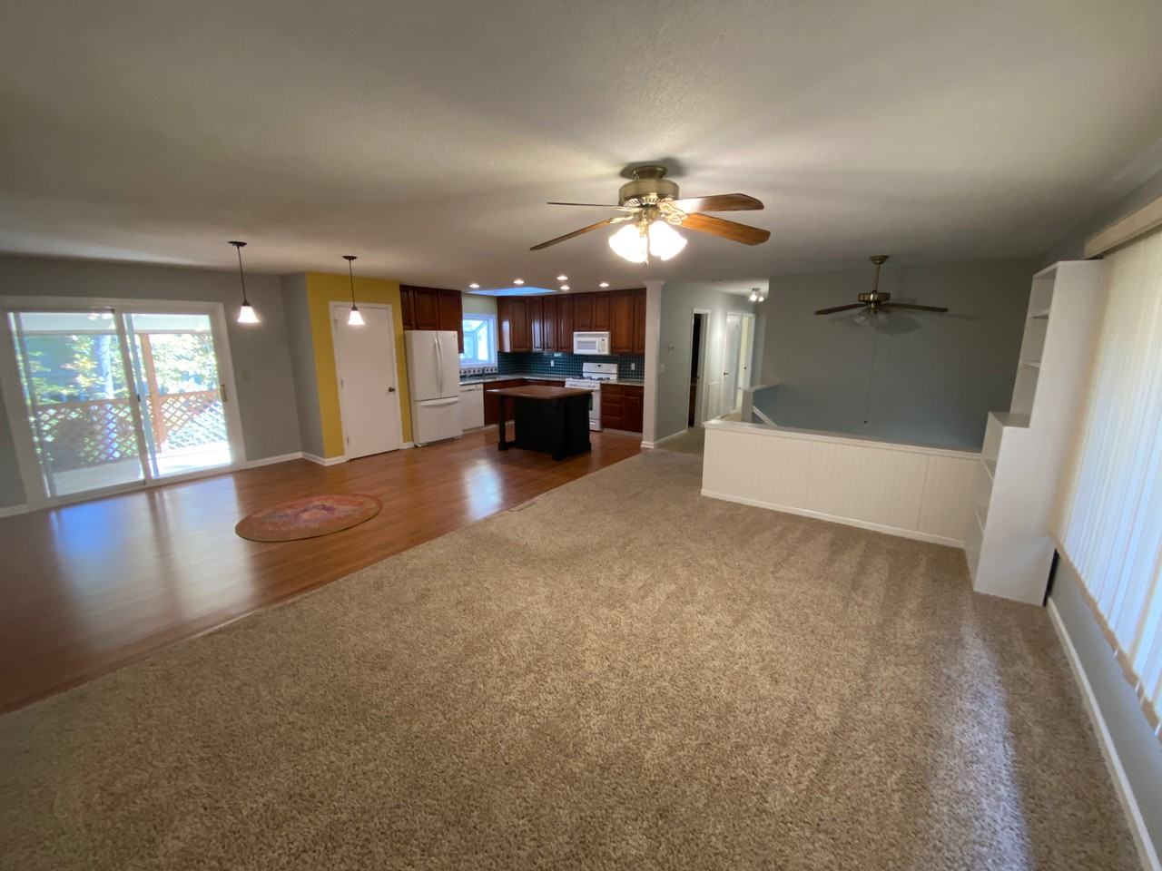 1203 Brookgreen Dr - Photo 3 of 23