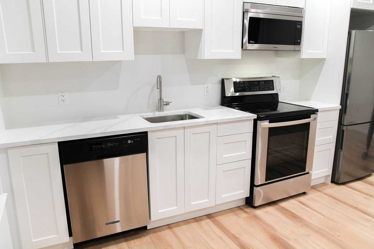 173 Sparks Way - Photo 3 of 13