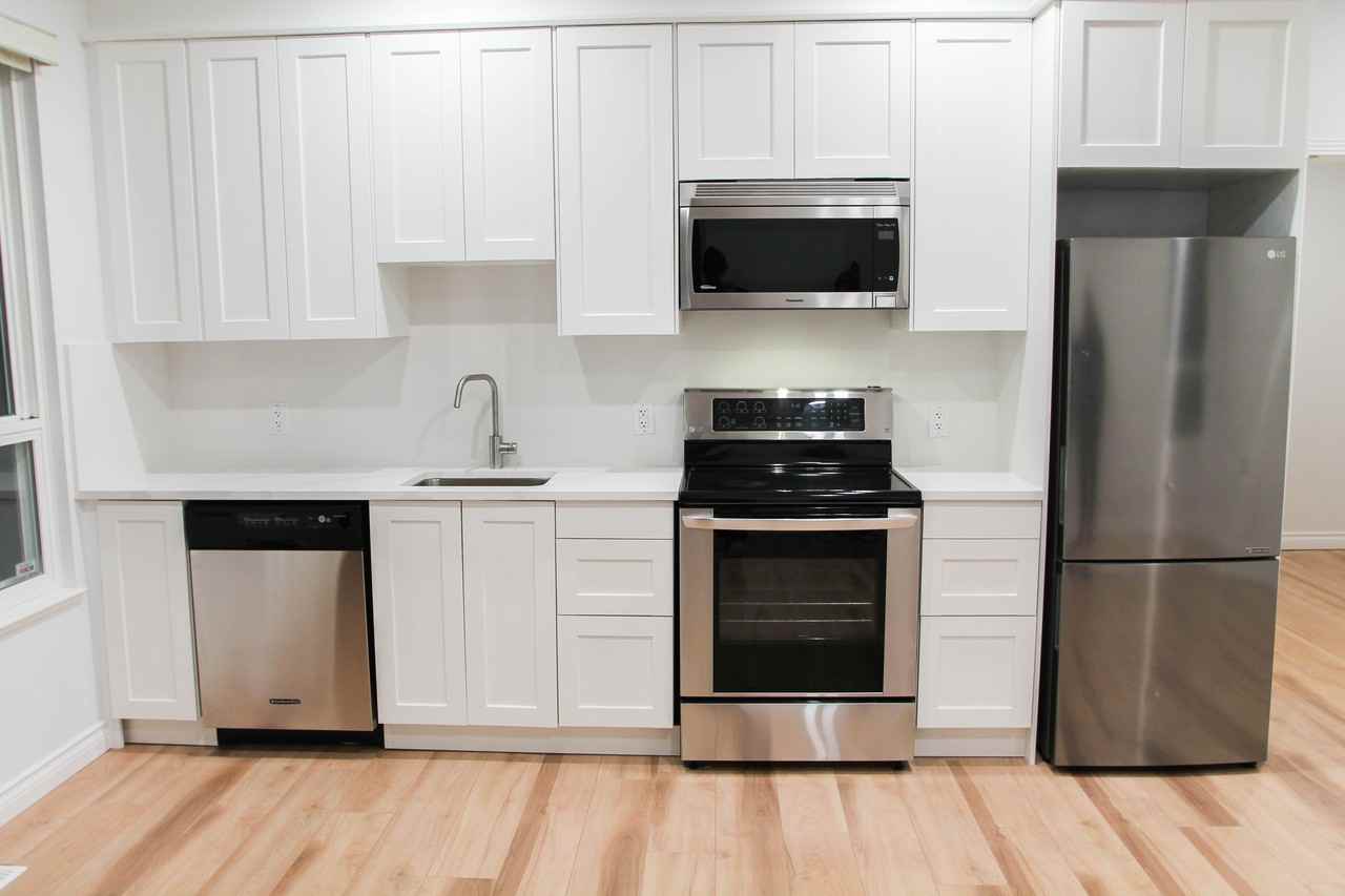 173 Sparks Way - Photo 2 of 13
