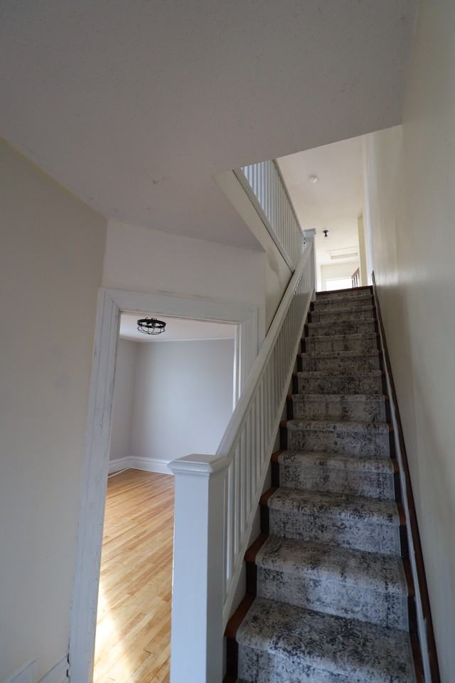 62 Carlyle Avenue - Photo 3 of 12