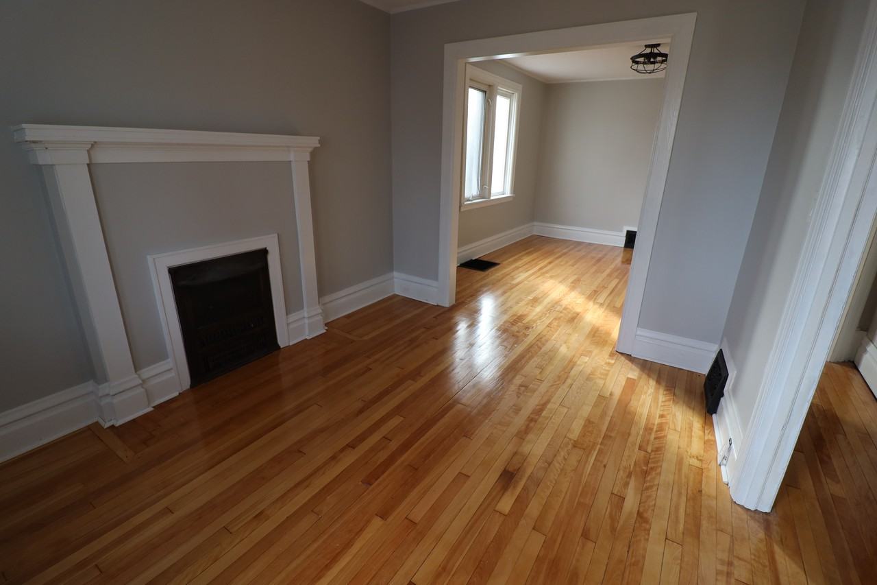62 Carlyle Avenue - Photo 2 of 12