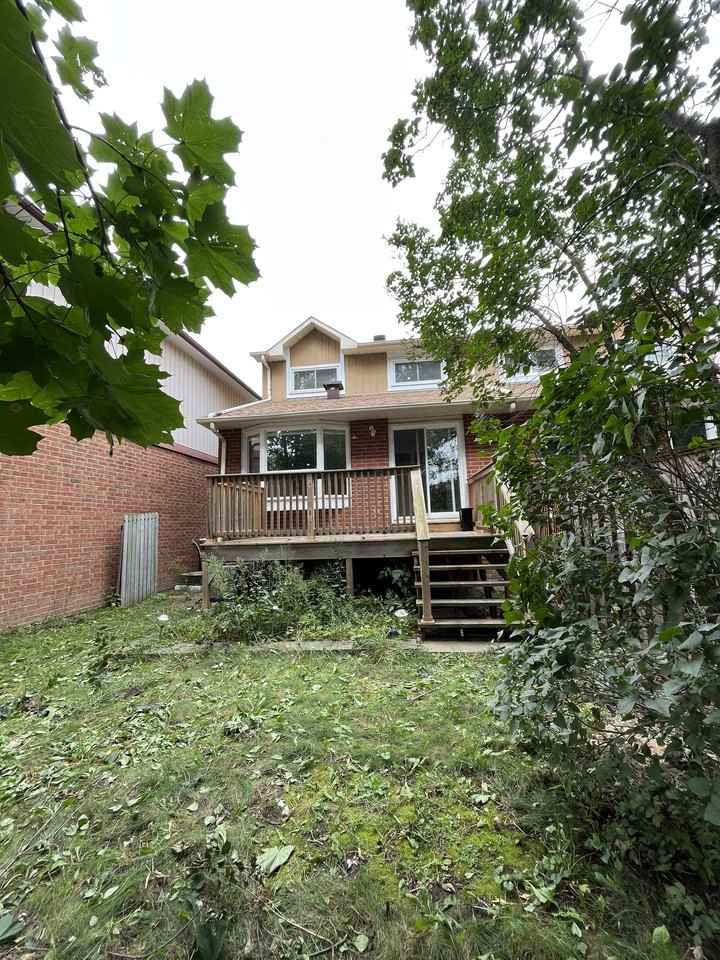 58 Greenboro Crescent - Photo 2 of 13