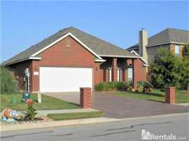 featured image of 120 Emory Fields Dr