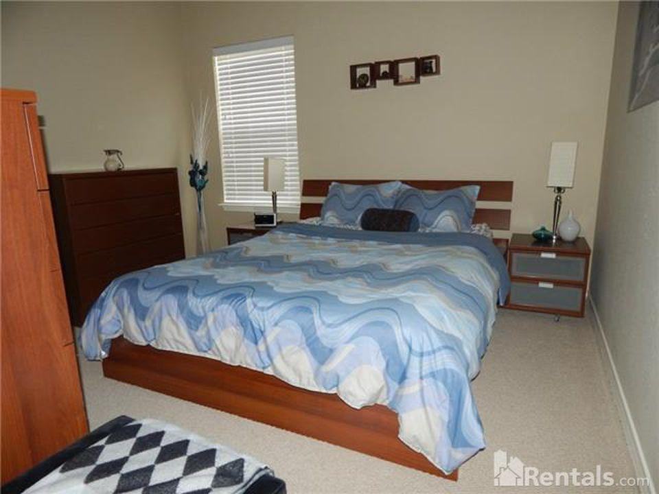 120 Emory Fields Dr - Photo 6 of 10