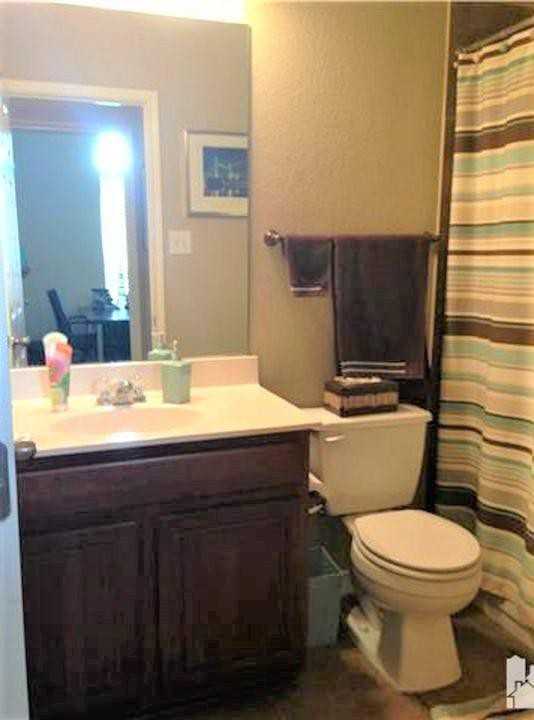 120 Emory Fields Dr - Photo 7 of 10