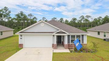 featured image of 10125 Willow Leaf Dr