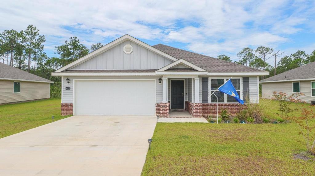 10125 Willow Leaf Dr - Photo 2 of 21