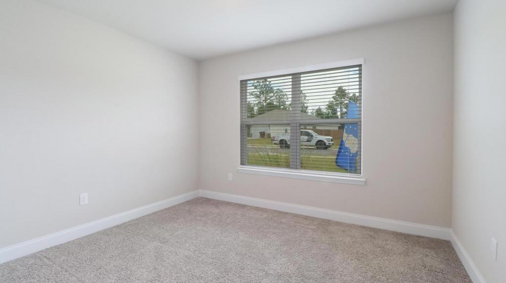 10125 Willow Leaf Dr - Photo 3 of 21