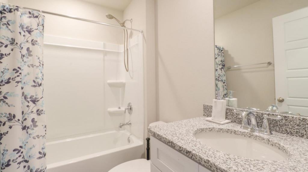 10125 Willow Leaf Dr - Photo 4 of 21