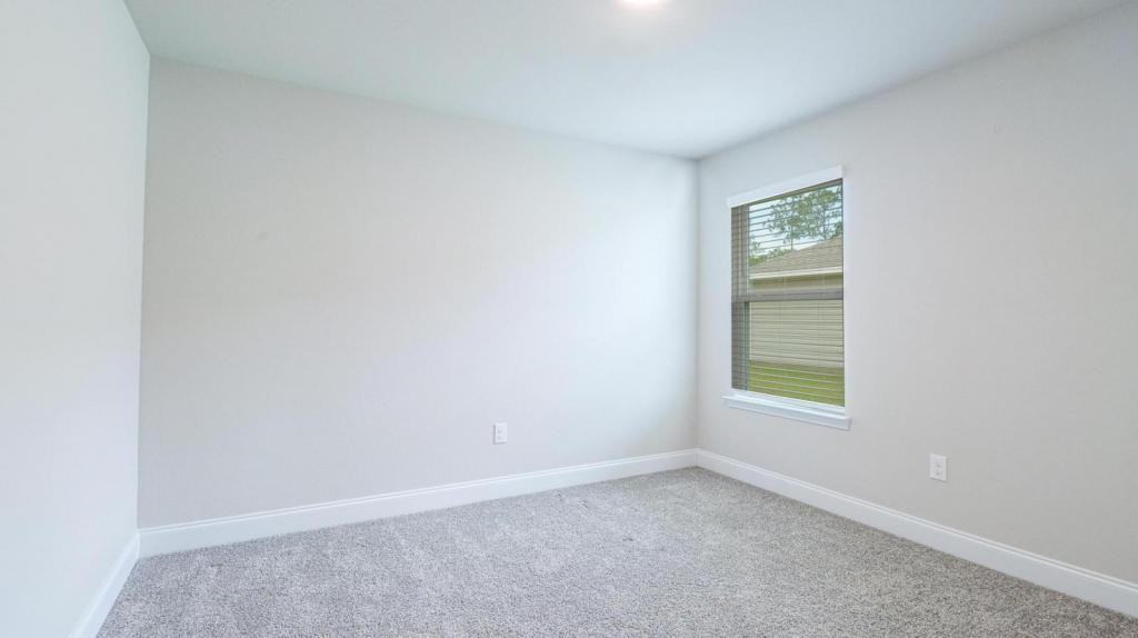 10125 Willow Leaf Dr - Photo 5 of 21