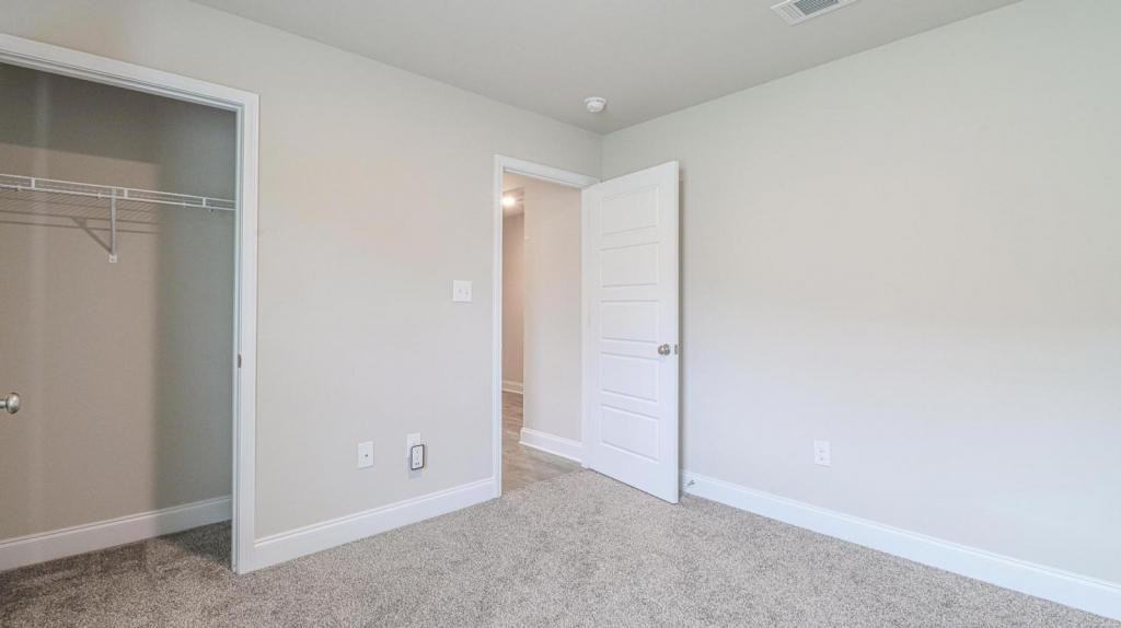 10125 Willow Leaf Dr - Photo 6 of 21