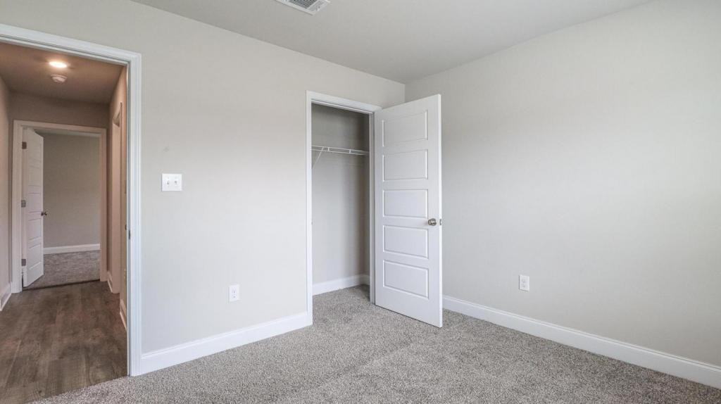 10125 Willow Leaf Dr - Photo 7 of 21