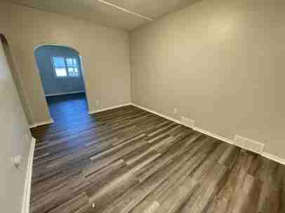 326 3rd St - Photo 3 of 28