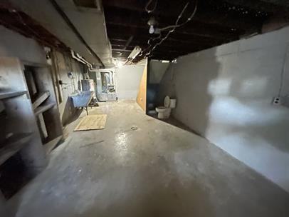 326 3rd St - Photo 2 of 28