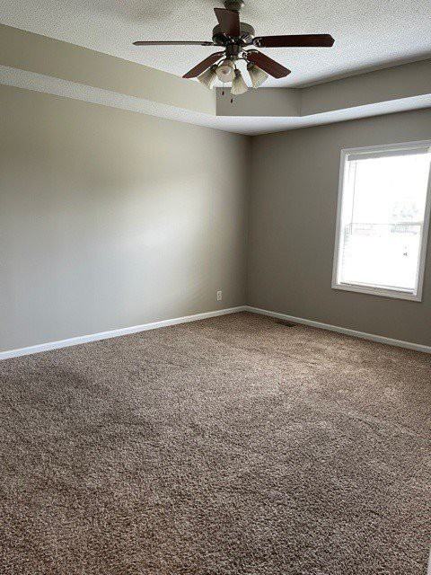 2571 Emerald Ct - Photo 5 of 18