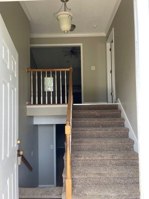 2571 Emerald Ct - Photo 6 of 18