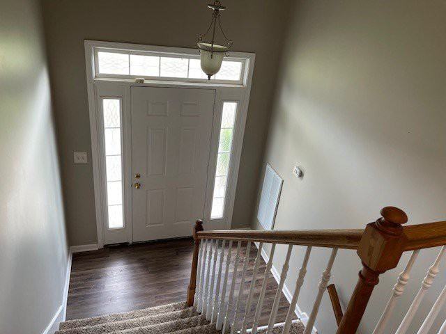 2571 Emerald Ct - Photo 7 of 18