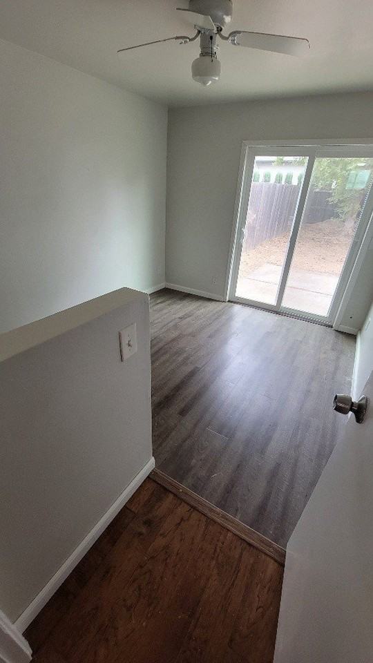 125 East St #B - Photo 2 of 13