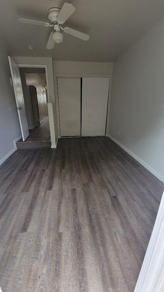 125 East St #B - Photo 4 of 13