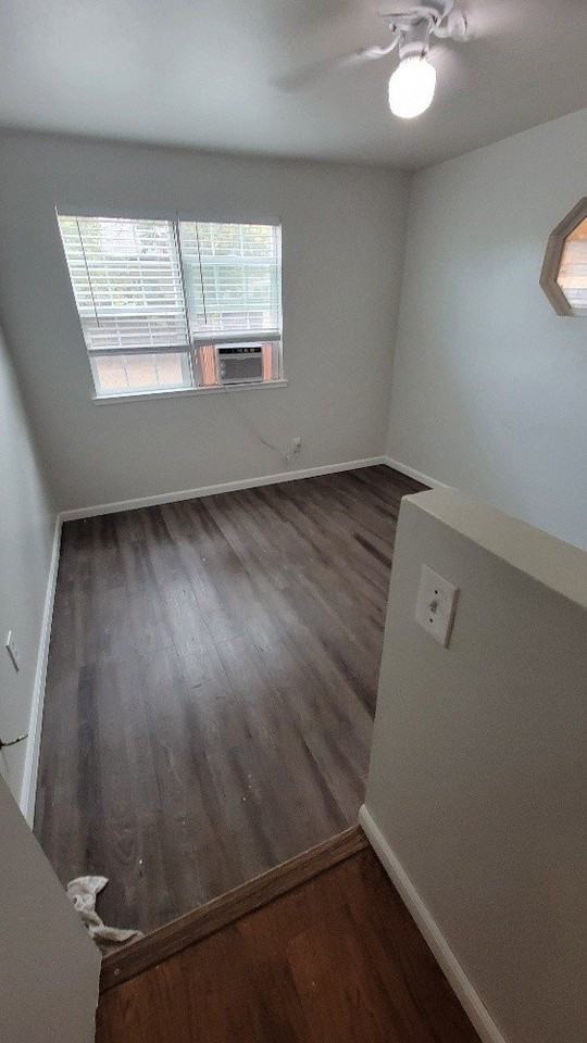 125 East St #B - Photo 5 of 13