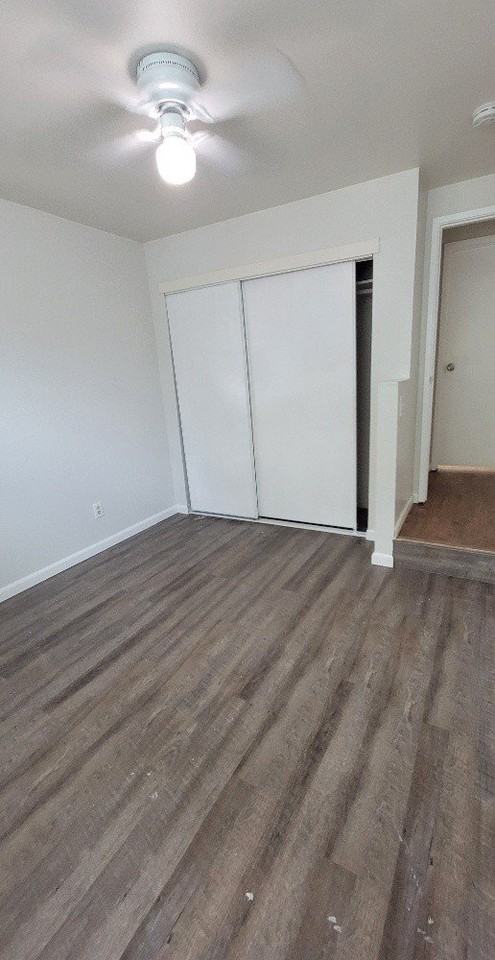 125 East St #B - Photo 6 of 13