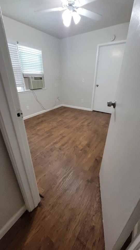 125 East St #B - Photo 7 of 13