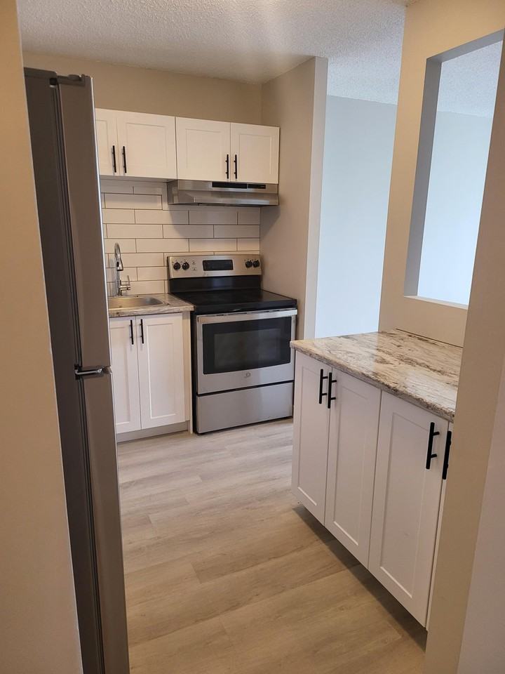 12141 Jasper Avenue - Photo 2 of 16