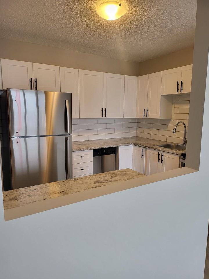 12141 Jasper Avenue - Photo 3 of 16