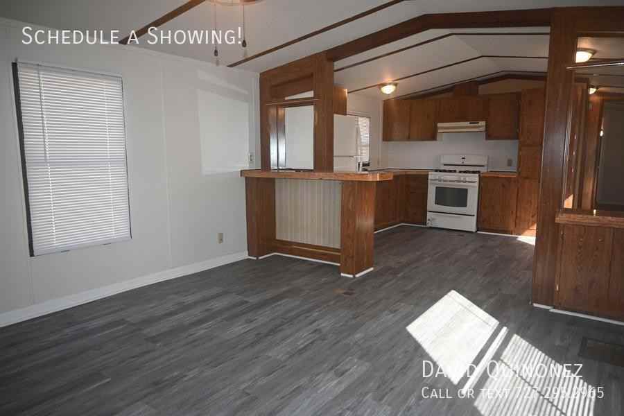 613 Jacks Ln - Photo 2 of 29