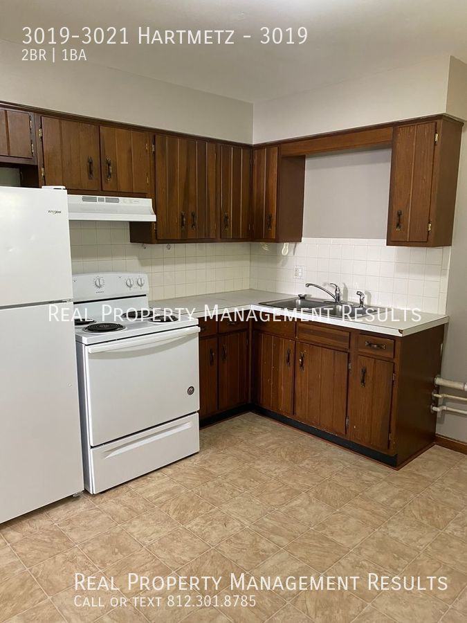 3019 Hartmetz Ave #3019 - Photo 2 of 11