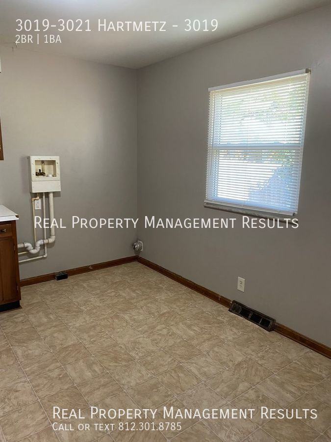 3019 Hartmetz Ave #3019 - Photo 3 of 11