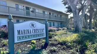 Marina Crescent - Photo 1 of 1