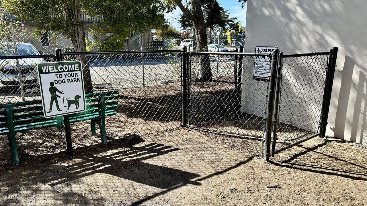 Marina Crescent - Photo 4 of 14