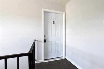 Woodbrook Apartments 4900 Saddlebrook Ln, Louisville, KY 40216 Zumper