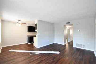 Woodbrook Apartments 4900 Saddlebrook Ln, Louisville, KY 40216 Zumper