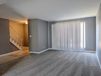 4300 Eastridge Drive - Photo 2 of 15