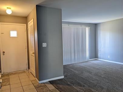 4300 Eastridge Drive - Photo 3 of 15