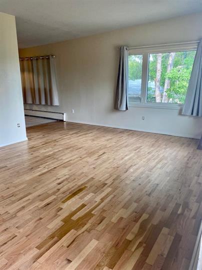 1429 South Willson Avenue - Photo 3 of 20