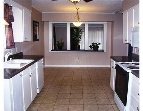 411 Whispering Pine Dr - Photo 3 of 12