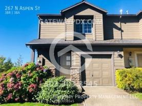 267 N Aspen St - Photo 1 of 1