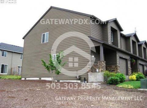 267 N Aspen St - Photo 2 of 18